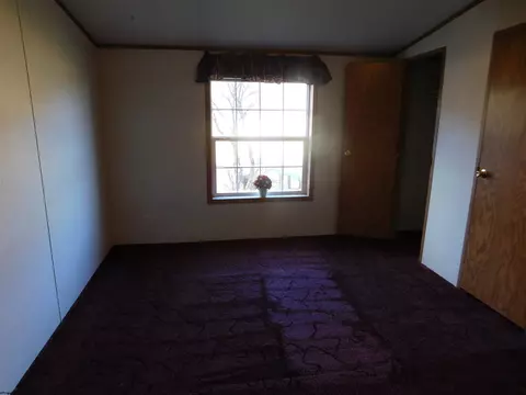 1534 Brookside Rd, Aurora, WV 26705 photo 16