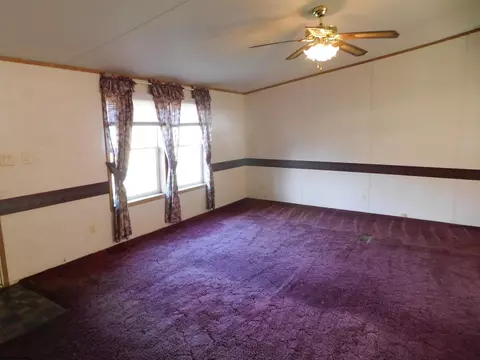 1534 Brookside Rd, Aurora, WV 26705 photo 9