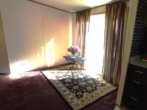 1534 Brookside Rd, Aurora, WV 26705 photo 13