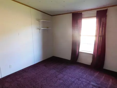 1534 Brookside Rd, Aurora, WV 26705 photo 20