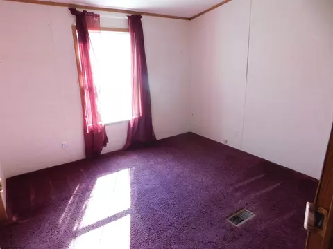 1534 Brookside Rd, Aurora, WV 26705 photo 19