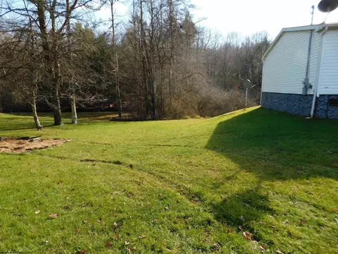 1534 Brookside Rd, Aurora, WV 26705 photo 28