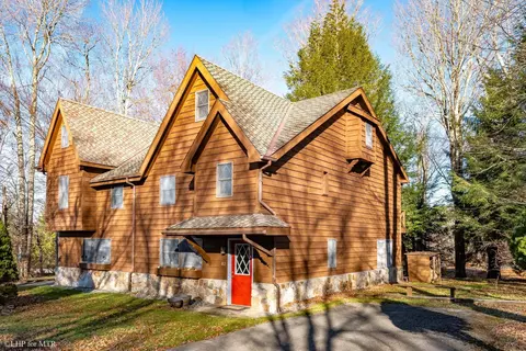 25- D2 Cedar Place Dr, Davis, WV 26260 photo 2