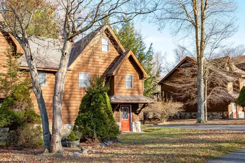 25- D2 Cedar Place Dr, Davis, WV 26260 photo 34