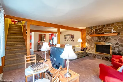 25- D2 Cedar Place Dr, Davis, WV 26260 photo 8