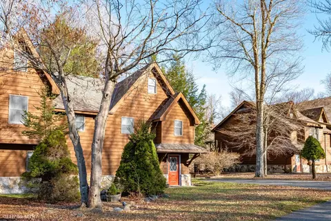 25- D2 Cedar Place Dr, Davis, WV 26260 photo 33