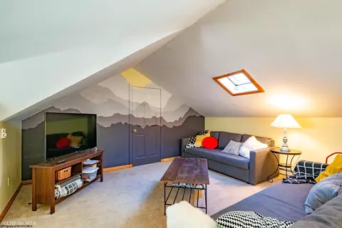 25- D2 Cedar Place Dr, Davis, WV 26260 photo 30