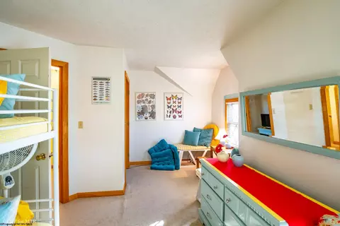 25- D2 Cedar Place Dr, Davis, WV 26260 photo 27