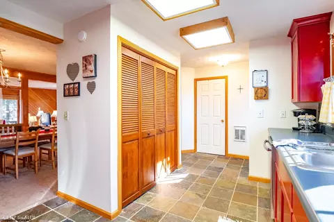 25- D2 Cedar Place Dr, Davis, WV 26260 photo 17