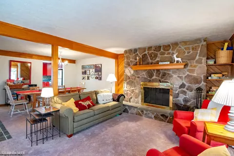 25- D2 Cedar Place Dr, Davis, WV 26260 photo 9