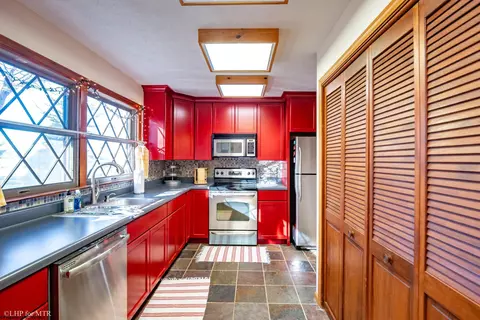 25- D2 Cedar Place Dr, Davis, WV 26260 photo 15