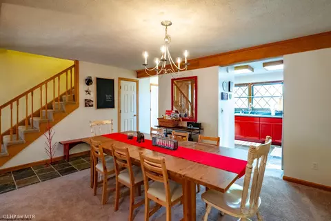 25- D2 Cedar Place Dr, Davis, WV 26260 photo 13
