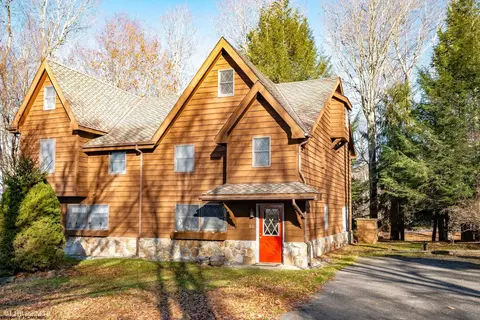 25- D2 Cedar Place Dr, Davis, WV 26260 photo 37