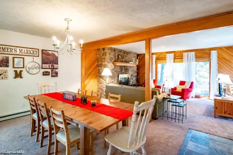 25- D2 Cedar Place Dr, Davis, WV 26260 photo 11