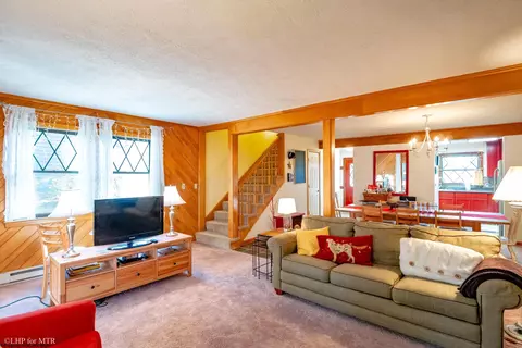 25- D2 Cedar Place Dr, Davis, WV 26260 photo 7