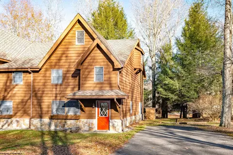 25- D2 Cedar Place Dr, Davis, WV 26260 photo 36