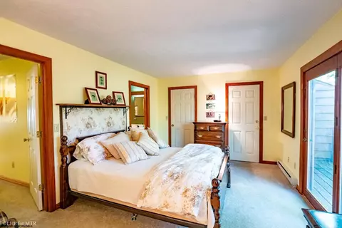 25- D2 Cedar Place Dr, Davis, WV 26260 photo 20