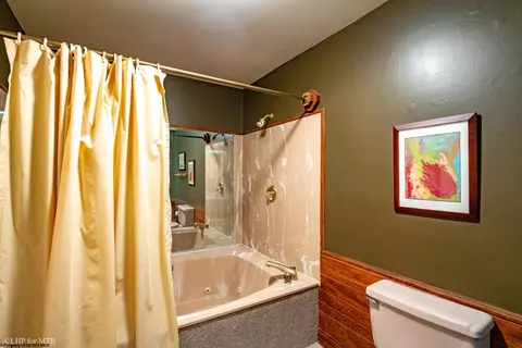 25- D2 Cedar Place Dr, Davis, WV 26260 photo 24