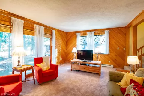 25- D2 Cedar Place Dr, Davis, WV 26260 photo 6