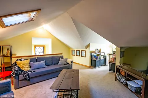 25- D2 Cedar Place Dr, Davis, WV 26260 photo 32