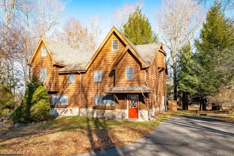 25- D2 Cedar Place Dr, Davis, WV 26260 photo 35