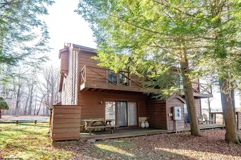 25- D2 Cedar Place Dr, Davis, WV 26260 photo 3