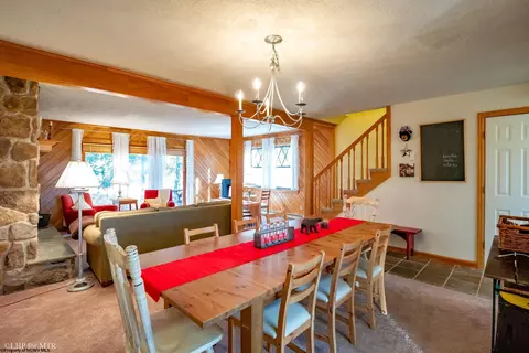 25- D2 Cedar Place Dr, Davis, WV 26260 photo 10