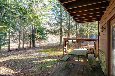 25- D2 Cedar Place Dr, Davis, WV 26260 photo 4