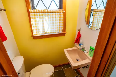 25- D2 Cedar Place Dr, Davis, WV 26260 photo 18
