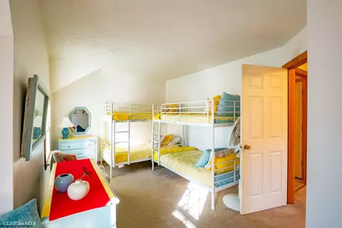 25- D2 Cedar Place Dr, Davis, WV 26260 photo 26