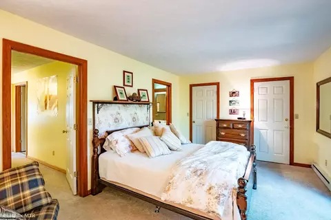 25- D2 Cedar Place Dr, Davis, WV 26260 photo 22