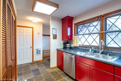 25- D2 Cedar Place Dr, Davis, WV 26260 photo 16