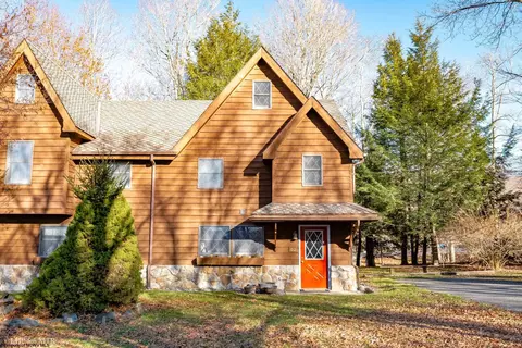 25- D2 Cedar Place Dr, Davis, WV 26260