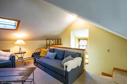 25- D2 Cedar Place Dr, Davis, WV 26260 photo 31