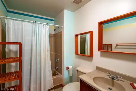 25- D2 Cedar Place Dr, Davis, WV 26260 photo 28