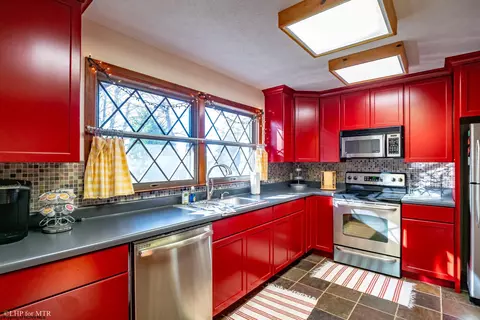 25- D2 Cedar Place Dr, Davis, WV 26260 photo 14
