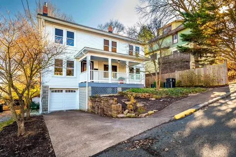 507 Elm St, Morgantown, WV 26501