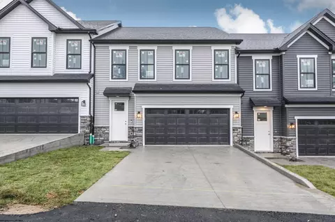 14 Reyes Ln, Morgantown, WV 26508