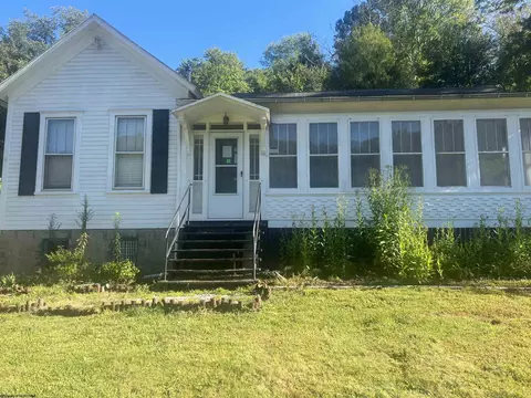 14 Oneill Hill Rd, Clarksburg, WV 26301