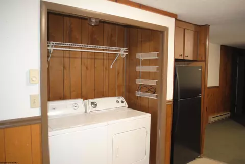 19 Dadisman St, Philippi, WV 26416 photo 6