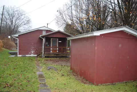 19 Dadisman St, Philippi, WV 26416 photo 17