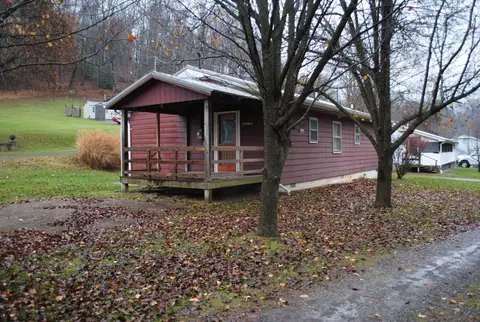 19 Dadisman St, Philippi, WV 26416 photo 19