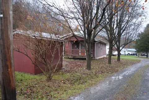 19 Dadisman St, Philippi, WV 26416 photo 15