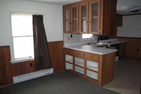 19 Dadisman St, Philippi, WV 26416 photo 8