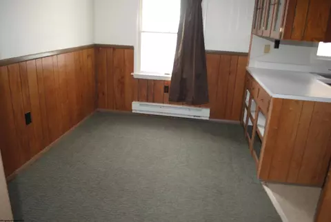 19 Dadisman St, Philippi, WV 26416 photo 7
