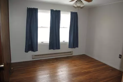 19 Dadisman St, Philippi, WV 26416 photo 9