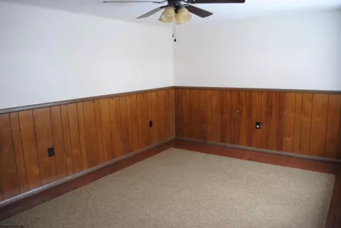 19 Dadisman St, Philippi, WV 26416 photo 3