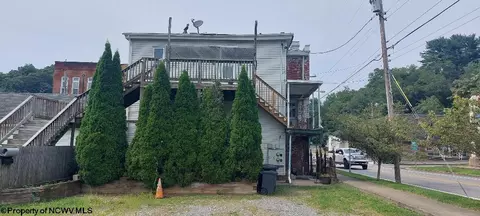 Other - 100 E Main St, Mannington, WV 26582 photo 2 of 13