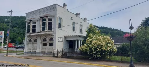 Other - 100 E Main St, Mannington, WV 26582 photo 4 of 13