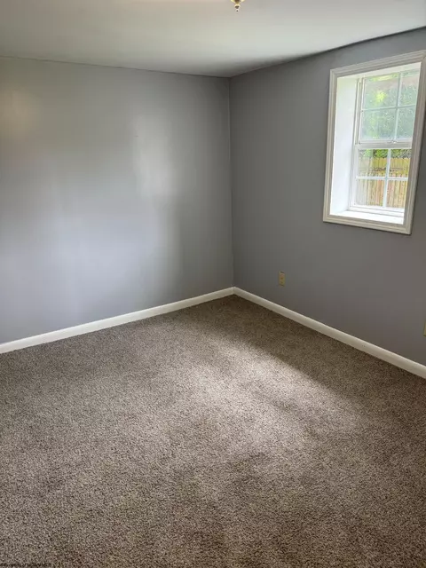 Bedroom - 100 E Main St, Mannington, WV 26582 photo 5 of 5